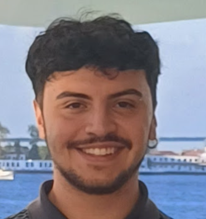 Tomás Urzúa